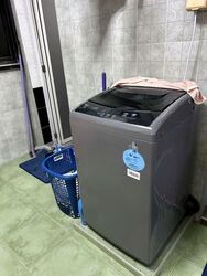 Blk 32 Holland Close (Queenstown), HDB 3 Rooms #564184211